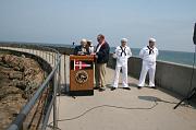 Flag Ceremony 07 005